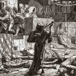 Galgamex : Cult ov Death
